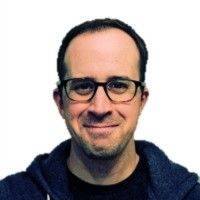 Matt Caulfield profile picture