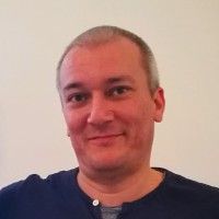 Sune Seifert profile picture