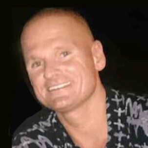 Stephen Rajewski profile picture