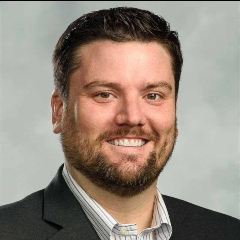 Daniel Peralta profile picture