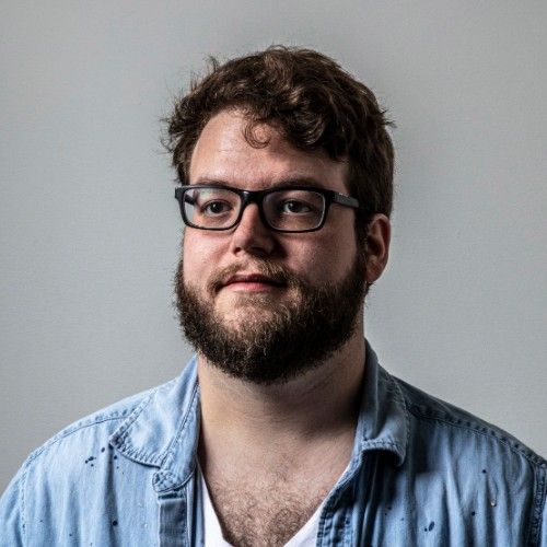 Bear Collins profile picture