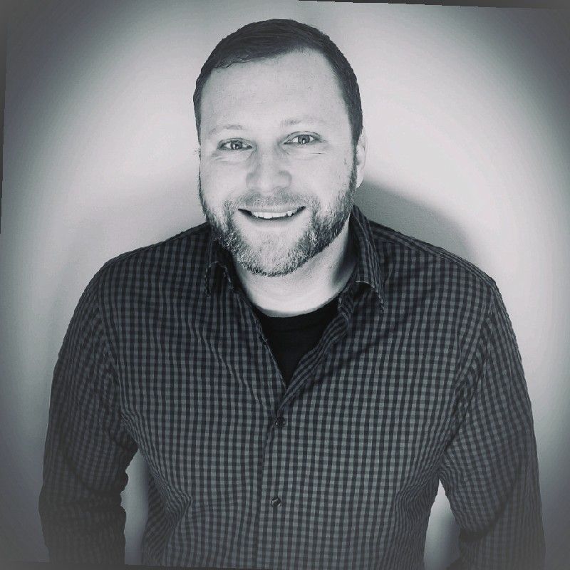 Adam Papinchock profile picture