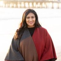 Nirosha Methananda profile picture