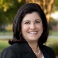 Pam B profile picture