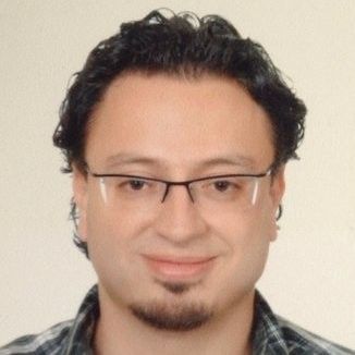 Ramez Gabbour profile picture
