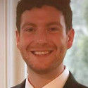 Justin Zak profile picture