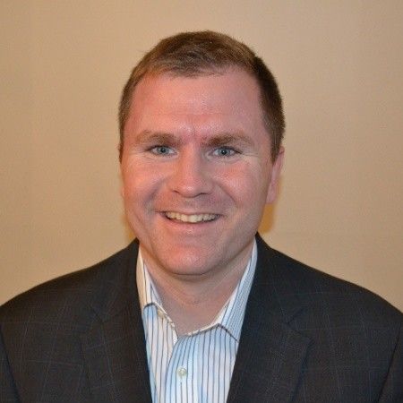 Brian Lusk profile picture