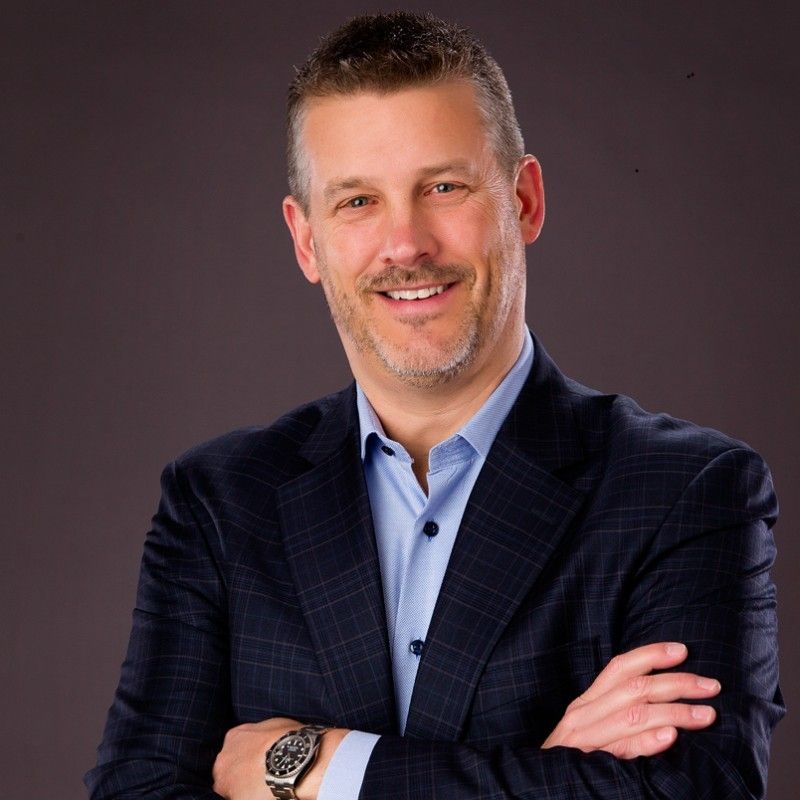 Todd Timmerman profile picture