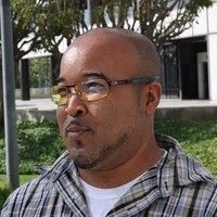 Dov Carson profile picture