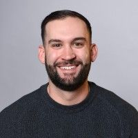 Daniel Eigner profile picture