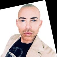 Laurent Groux profile picture