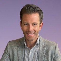 Daniel Devall profile picture