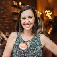 Jessica Baumgart profile picture
