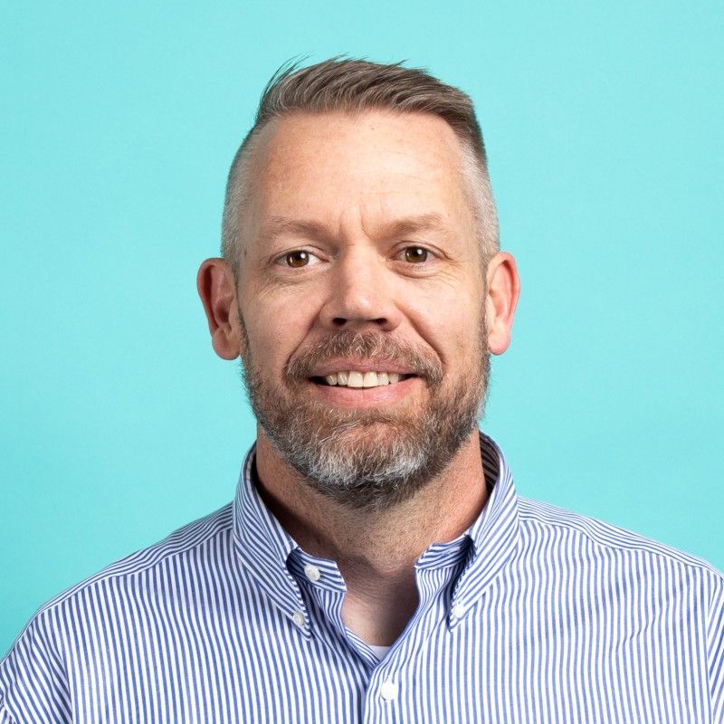 Gus Hytonen profile picture
