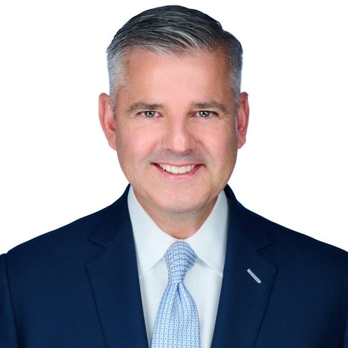 Jim Bunkers profile picture
