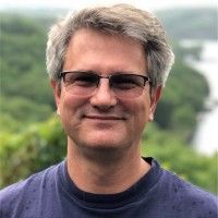 Andrew Zagoren profile picture