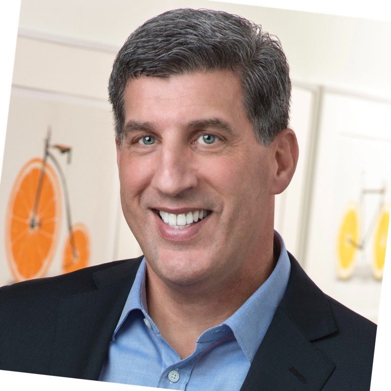 Steve Grieco profile picture