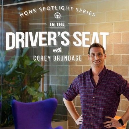 Corey Brundage profile picture