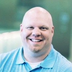 Dustin Kolp profile picture