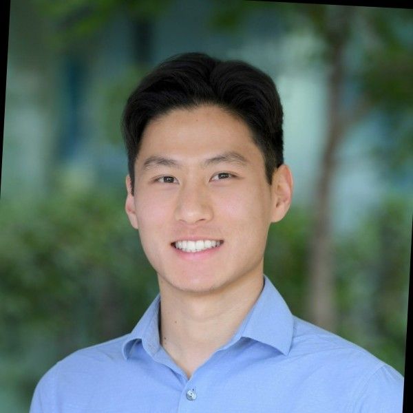 Evan Shen profile picture