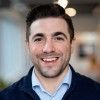 Adam Swerdlow profile picture