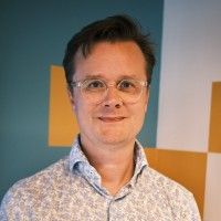 Alex Steninge Jacobsen profile picture