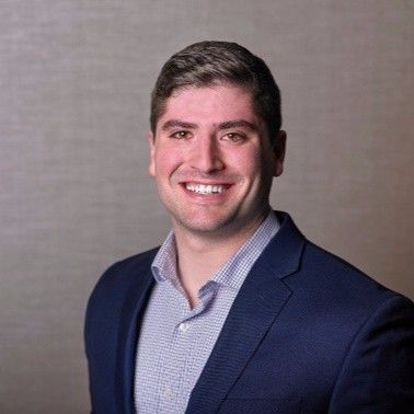 Matt Schreiber profile picture
