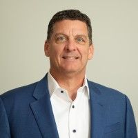 Peter Mcmullen profile picture