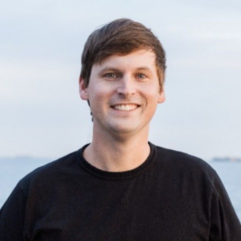Nate Matherson profile picture