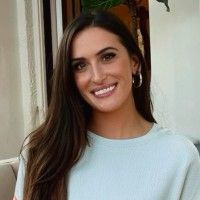 Alissa Mir profile picture