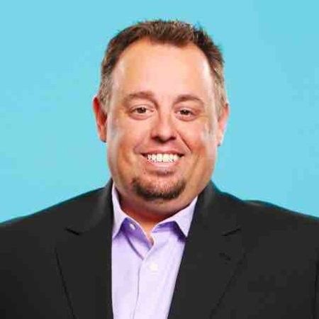 Ryan Andrew profile picture