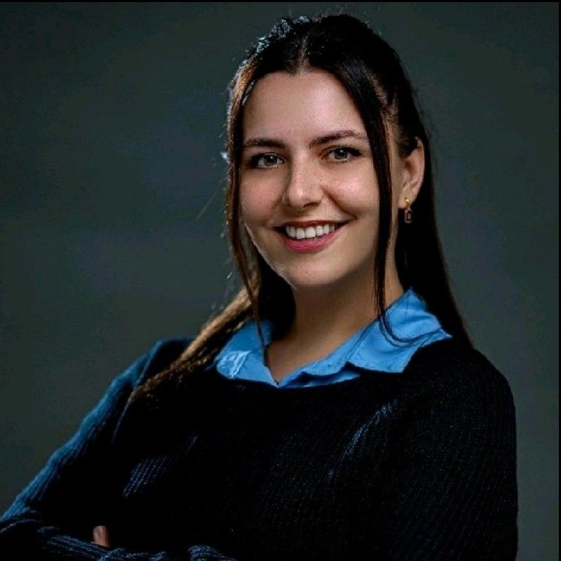 Kat Sullivan profile picture