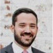 Joshua Miller profile picture