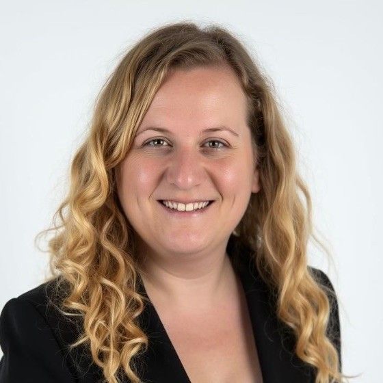 Elisa Ruggiero profile picture