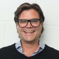 Lloyd Purser profile picture
