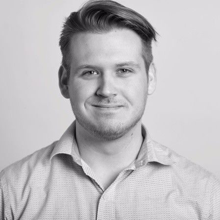 Connor Potebnya profile picture