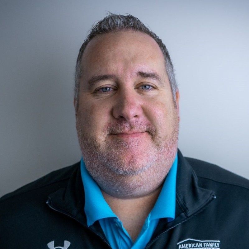 Carl Erickson profile picture