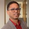 Joseph Thompson Jr profile picture