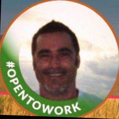 Greg Hall profile picture