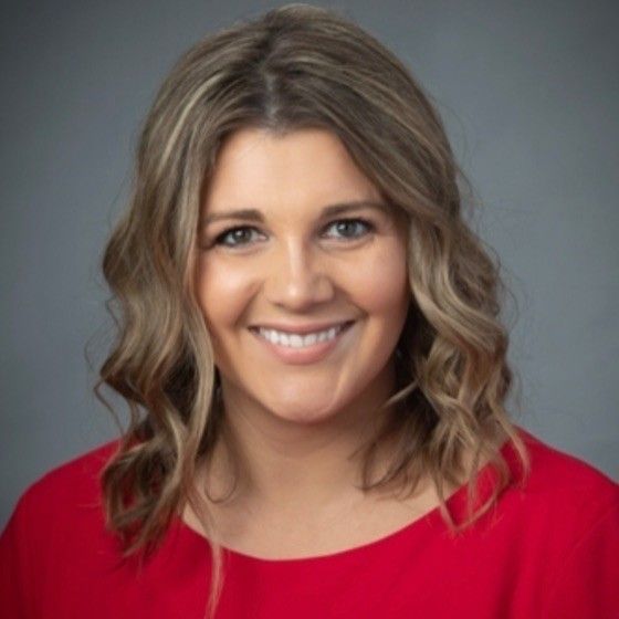 Darcie Lucero profile picture