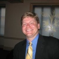 Buddy Cotton profile picture