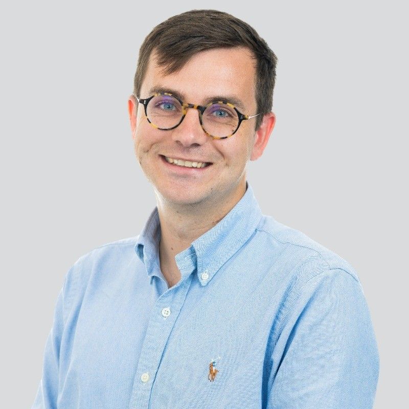 Charles Davies profile picture