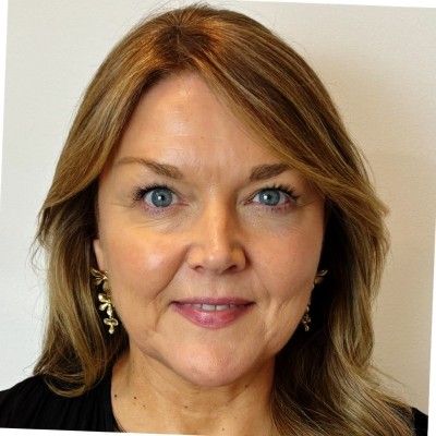 Debbie Foley profile picture