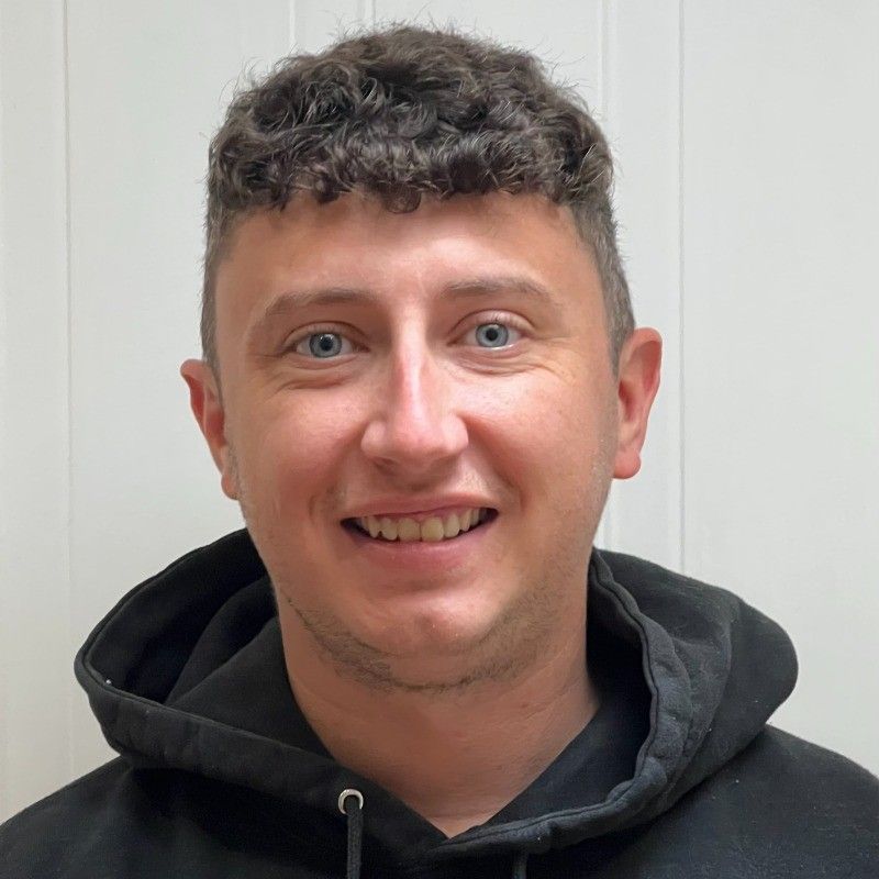 Jake Payne profile picture