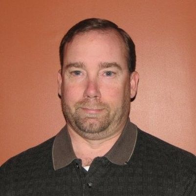 Kevin Blinkhorn profile picture