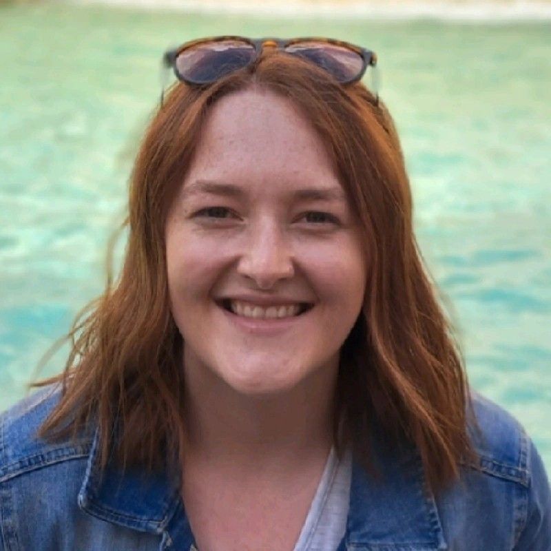 Fern Maguire profile picture