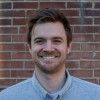 Andrew Slade profile picture