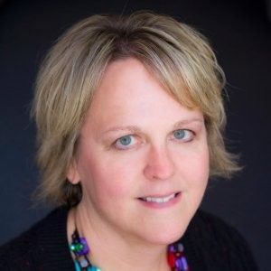 Crystal Meyer profile picture