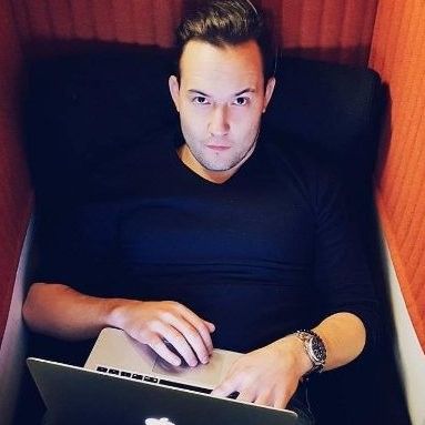 Cristobal Wetzig profile picture