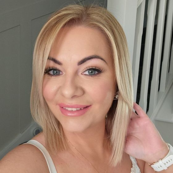 Adele Gowland profile picture